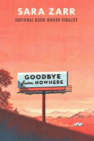 Goodbye_from_nowhere